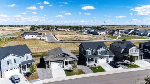 View/Area - 120 Racer St, Bennett, CO 80102 photo 1 of 4