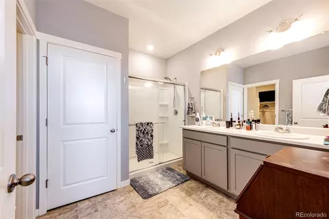 Bath - 120 Racer St, Bennett, CO 80102 photo 1 of 3