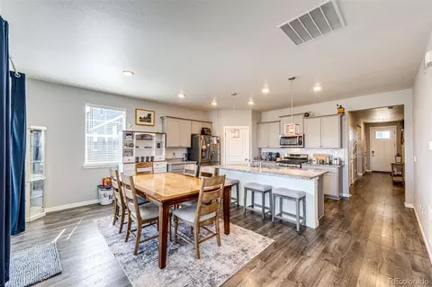 Other - 120 Racer St, Bennett, CO 80102 photo 1 of 12