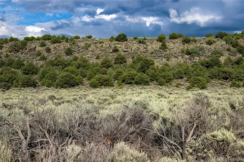 lot23 Westcliff Dr, San Luis, CO 81152