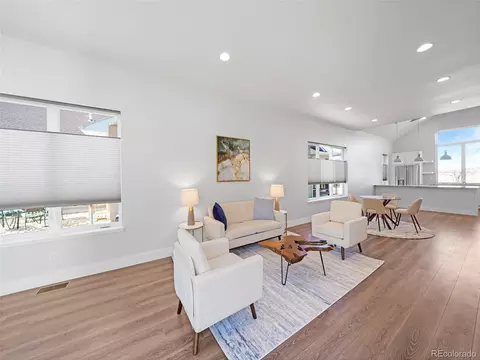144 Starbuck Cir, Salida, CO 81201