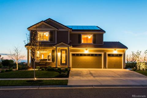 20720 E 52nd Ave, Denver, CO 80249 photo 1