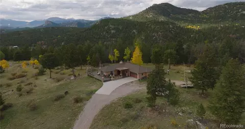 Other - 12434 S Us Hwy 285, Conifer, CO 80433 photo 21 of 26