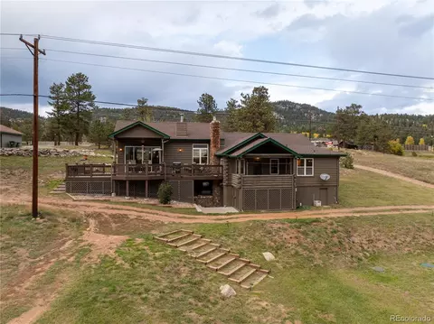 Other - 12434 S Us Hwy 285, Conifer, CO 80433 photo 19 of 26