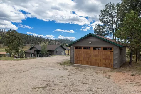 Other - 12434 S Us Hwy 285, Conifer, CO 80433 photo 18 of 26
