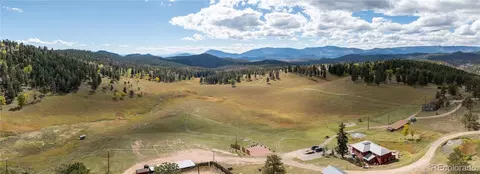 Other - 12434 S Us Hwy 285, Conifer, CO 80433 photo 11 of 26