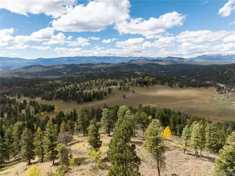 Other - 12434 S Us Hwy 285, Conifer, CO 80433 photo 12 of 26