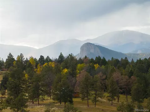 Other - 12434 S Us Hwy 285, Conifer, CO 80433 photo 3 of 26