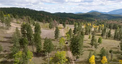Other - 12434 S Us Hwy 285, Conifer, CO 80433 photo 23 of 26