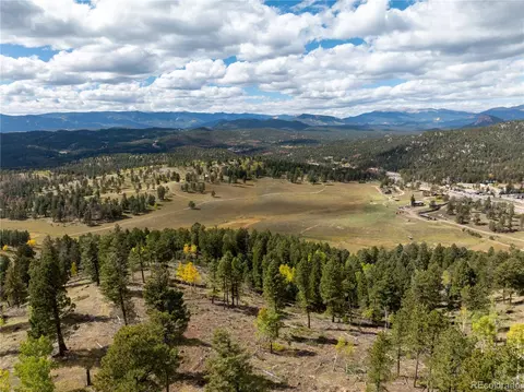 Other - 12434 S Us Hwy 285, Conifer, CO 80433 photo 13 of 26