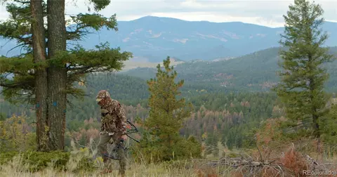 Other - 12434 S Us Hwy 285, Conifer, CO 80433 photo 14 of 26
