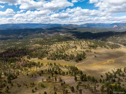 Other - 12434 S Us Hwy 285, Conifer, CO 80433 photo 5 of 26