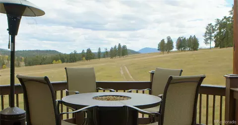 Exterior - 12434 S Us Hwy 285, Conifer, CO 80433 photo 5 of 7