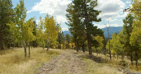 Other - 12434 S Us Hwy 285, Conifer, CO 80433 photo 2 of 26