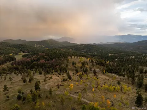 Other - 12434 S Us Hwy 285, Conifer, CO 80433 photo 15 of 26