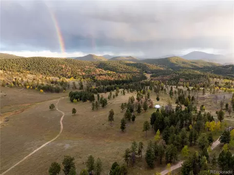 Other - 12434 S Us Hwy 285, Conifer, CO 80433 photo 7 of 26