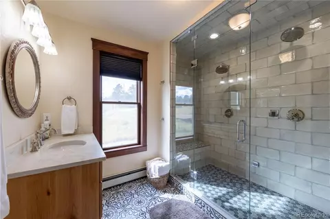 Bath - 12434 S Us Hwy 285, Conifer, CO 80433 photo 1 of 3