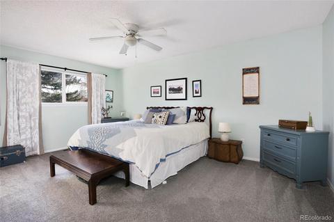 4592 S Yank St, Morrison, CO 80465 photo 12