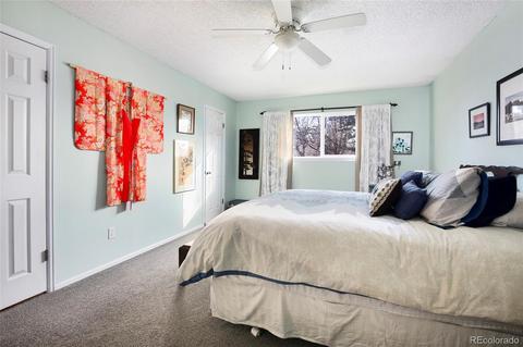 4592 S Yank St, Morrison, CO 80465 photo 13