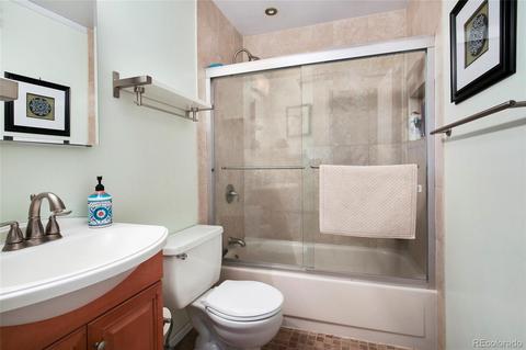 4592 S Yank St, Morrison, CO 80465 photo 14