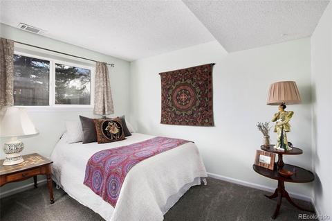 4592 S Yank St, Morrison, CO 80465 photo 19