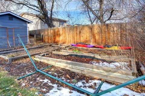 4592 S Yank St, Morrison, CO 80465 photo 26