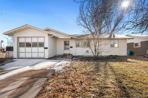 1208 E 15th St, Loveland, CO 80538