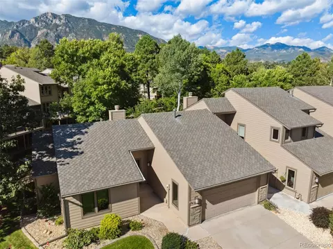 69 Woodbridge Dr, Colorado Springs, CO 80906