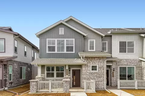 15241 Clayton St, Thornton, CO 80602