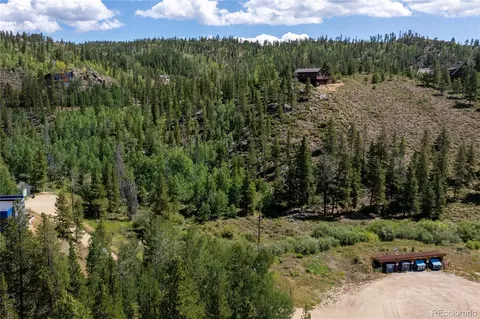 113 Elk Park Trl, Tabernash, CO 80478 photo 17