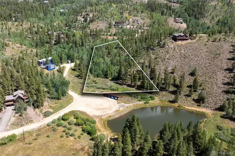 113 Elk Park Trl, Tabernash, CO 80478 photo 6