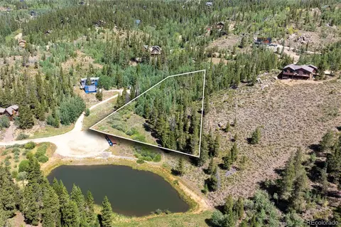 113 Elk Park Trl, Tabernash, CO 80478 photo 8