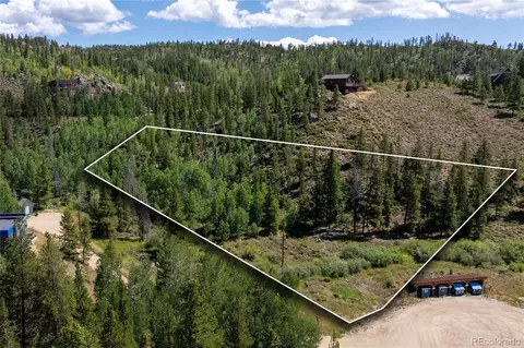 113 Elk Park Trl, Tabernash, CO 80478 photo 18