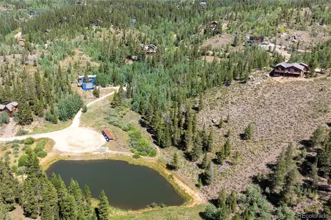 113 Elk Park Trl, Tabernash, CO 80478 photo 7