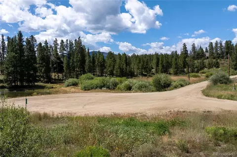 113 Elk Park Trl, Tabernash, CO 80478 photo 2
