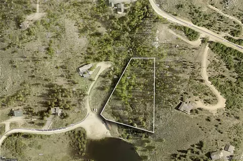 113 Elk Park Trl, Tabernash, CO 80478 photo 4