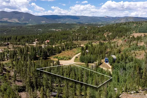 113 Elk Park Trl, Tabernash, CO 80478 photo 12