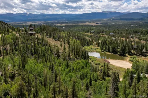 113 Elk Park Trl, Tabernash, CO 80478 photo 15