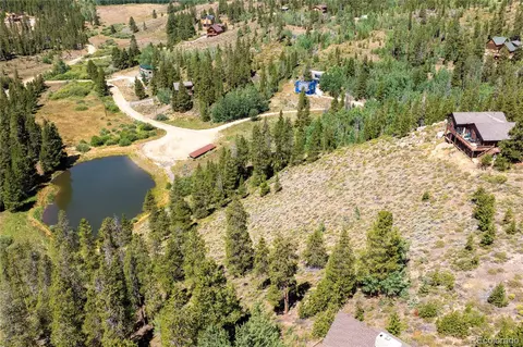 113 Elk Park Trl, Tabernash, CO 80478 photo 9