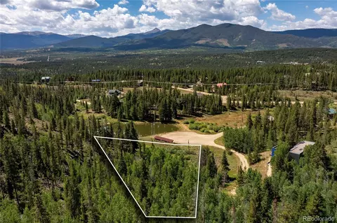 113 Elk Park Trl, Tabernash, CO 80478 photo 14