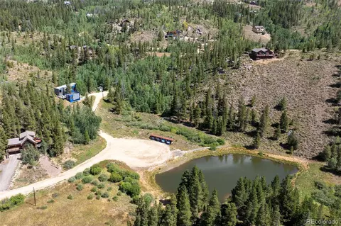 113 Elk Park Trl, Tabernash, CO 80478 photo 5
