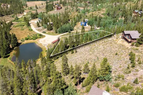 113 Elk Park Trl, Tabernash, CO 80478 photo 10