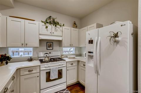 8302 E 29th Pl, Denver, CO 80238 photo 14