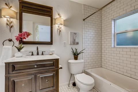 8302 E 29th Pl, Denver, CO 80238 photo 24