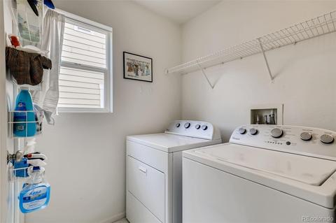8302 E 29th Pl, Denver, CO 80238 photo 25
