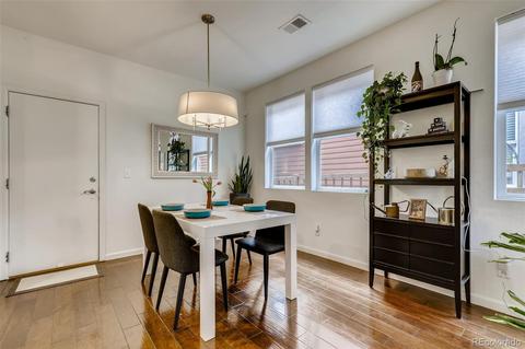 8302 E 29th Pl, Denver, CO 80238 photo 10