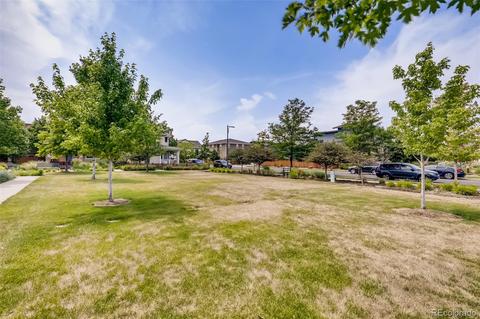 8302 E 29th Pl, Denver, CO 80238 photo 26