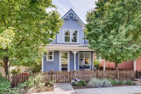 8302 E 29th Pl, Denver, CO 80238 photo 2