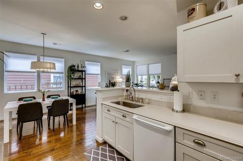 8302 E 29th Pl, Denver, CO 80238 photo 15