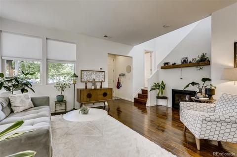8302 E 29th Pl, Denver, CO 80238 photo 8